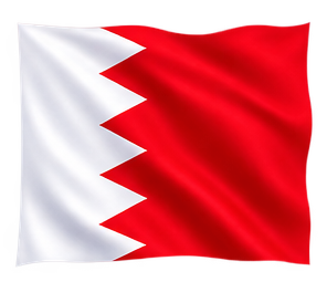 BAHRAIN