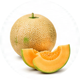 Muskmelon