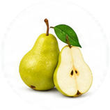 Pear