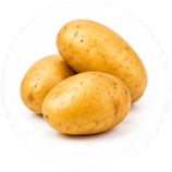 Potato