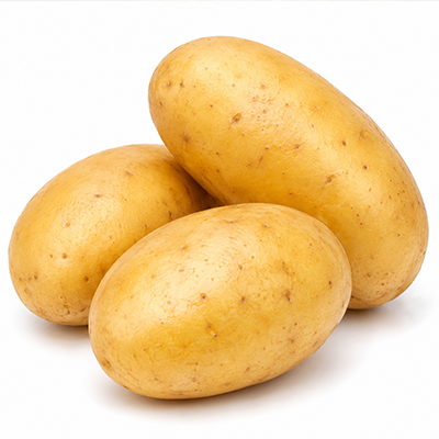 Potato
