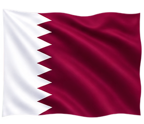 QATAR