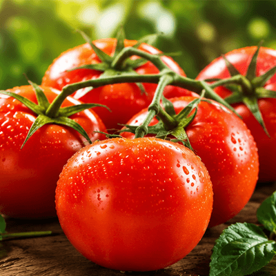 Tomato