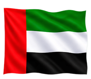 UNITED ARAB EMIRATES