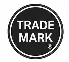 Registered Trade Mark