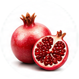 Pomegranate
